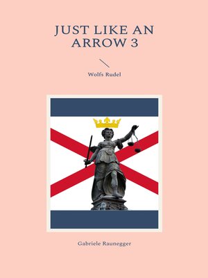 cover image of Wolfs Rudel